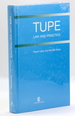 Tupe: Law and Practice