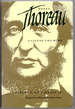 Henry Thoreau: a Life of the Mind
