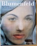Blumenfeld Photographs: a Passion for Beauty