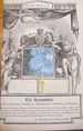 The Repository of Arts, Literature, Commerce, Manufactures, Fashions, and Politics. Title Page Only. March 1810