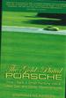 The Gold-Plated Porsche: How I Sank a Small Fortune Into a Used Car, and Other Misadventures