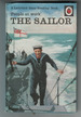 The Sailor