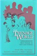 The Teenage World-Adolescents' Self-Image in Ten Countries