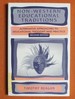 Non-Western Educational Traditions: Alternative Approaches to Educational Thought and Practice (Sociocultural, Political, and Historical Studies in Education)
