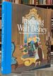 Inspiring Walt Disney: the Animation of French Decorative Arts