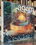 Agam, 3rd Ed