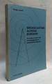 Broadcasting Across Borders: a Study on the Role of Propaganda in External Broadcasts (Goteborg Studies in Politics 8)