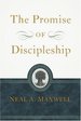 The Promise of Discipleship