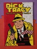Dick Tracy: the Collins Casefiles Volume 3 (Dick Tracy: the Collins Casefiles (Graphic Novels))