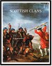 Scottish Clans