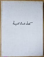 The Photographs of Margaret Bourke-White