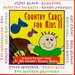 Country Cares for Kids, Vol. 2