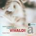 Vivaldi: Stabat Mater; Nisi Dominus; Longe mala