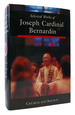 Selected Works of Joseph Cardinal Bernardin Volume 2: Church and Society