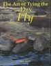 The Art of Tying the Dry Fly [Signed! ]