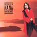 The Magic of Nana Mouskouri