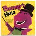 Barney's Hats