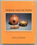 Designs and Factions: Politics, Religion and Ceramics on the Hopi Third Mesa