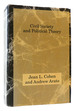 Civil Society & Political Theory