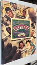 Baseball Cards of the Fifties: the Complete Topps Cards 1950-1959