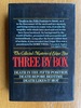 Three by Box: The Complete Mysteries of Edgar Box