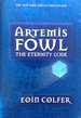 The Eternity Code (Artemis Fowl #3)