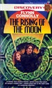 The Rising of the Moon