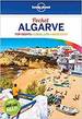 Lonely Planet Pocket Algarve (Travel Guide)