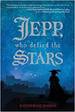 Jepp, Who Defied the Stars