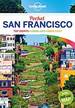 Lonely Planet Pocket San Francisco (Travel Guide)