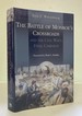 The Battle of Monroe's Crossroads and the Civil War's Final Campaign