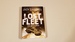 The Lost Fleet-Relentless: Signed