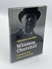 Winston Churchill a Reference Guide to His Life and Works