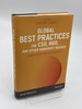 Global Best Practices for Cso, Ngo, and Other Nonprofit Boards Lessons From Around the World