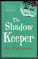 The Shadow Keeper