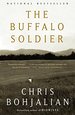 The Buffalo Soldier: a Novel