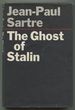 The Ghost of Stalin