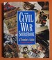 The Civil War Sourcebook: a Traveler's Guide