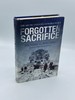 Forgotten Sacrifice the Arctic Convoys of World War II