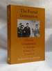 The Found Generation: Chinese Communists in Europe During the Twenties (Jackson School Publications in International Studies)