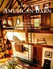 At Home in the American Barn