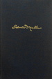 Hampton Roads and Four Centuries as a World's Seaport: Roadstead