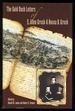 The Gold Rush Letters of E. Allen Grosh and Hosea B. Grosh