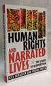 Human Rights and Narrated Lives: the Ethics of Recognition