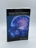 Minds and Computers an Introduction to the Philosophy of Artificial Intelligence
