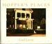 Hopper's Places
