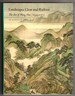 Landscapes Clear and Radiant: the Art of Wang Hui (1632-1717)