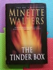 The Tinder Box