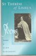 Poems of St. Therese of Lisieux