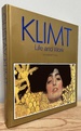 Klimt: Life and Work